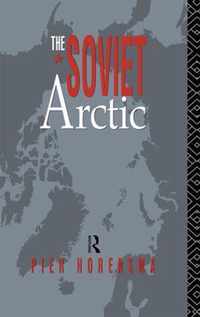 The Soviet Arctic