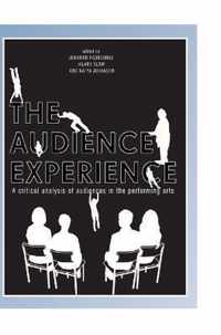 Audience Experience