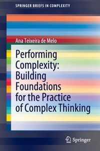 Performing Complexity