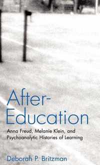 After-Education