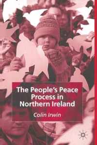 The People's Peace Process in Northern Ireland