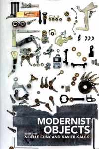 Modernist Objects