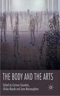 The Body and the Arts