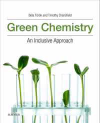 Green Chemistry