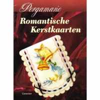 Romantische Kerstkaarten