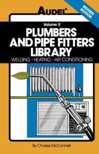 Plumbers and Pipe Fitters Library, Volume 2