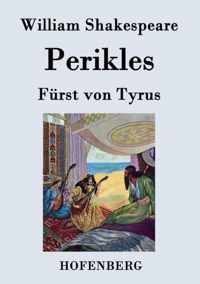 Perikles