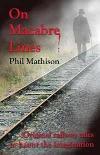 On Macabre Lines