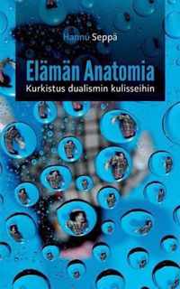 Elaman Anatomia