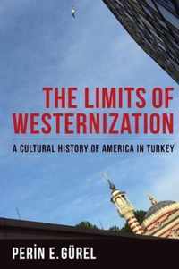 The Limits of Westernization