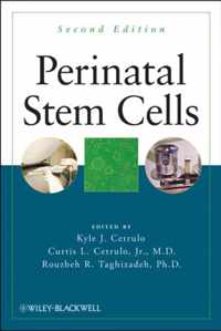 Perinatal Stem Cells