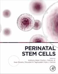 Perinatal Stem Cells