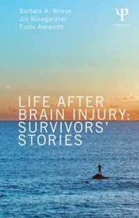 Life After Brain Injury