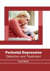 Perinatal Depression