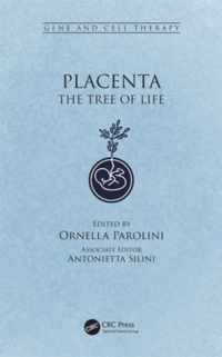 Placenta