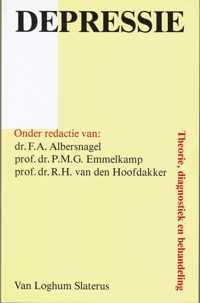 Depressie leerb.verpl.neonatologie&verloskund