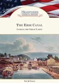 The Erie Canal