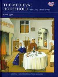 Medieval Household