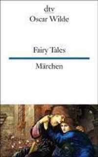 Fairy Tales / Märchen