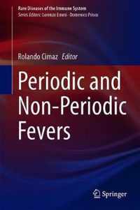 Periodic and Non-Periodic Fevers