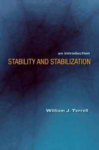 Stability and Stabilization