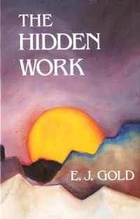 The Hidden Work