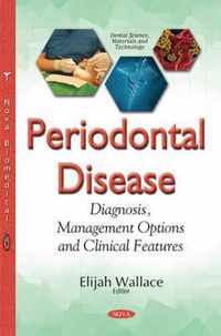 Periodontal Disease