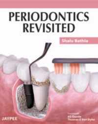 Periodontics Revisited