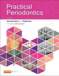 Churchills Textbook Of Periodontics