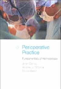 Perioperative Practice