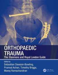 Orthopaedic Trauma