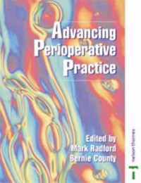 ADVANCING PERIOPERATIVE PRACTICE