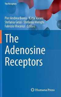 The Adenosine Receptors