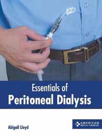 Essentials of Peritoneal Dialysis