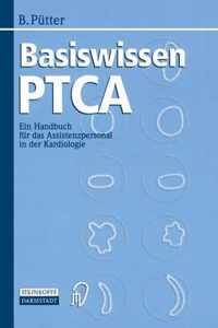 Basiswissen PTCA