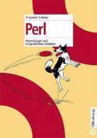 Perl