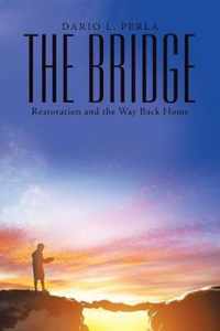 The Bridge