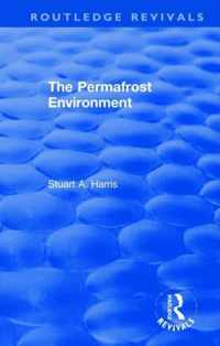 The Permafrost Environment