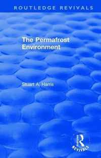 The Permafrost Environment