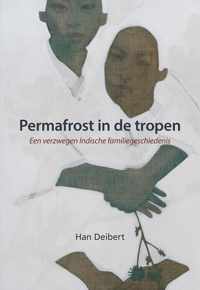 Permafrost in de tropen