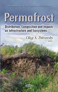 Permafrost