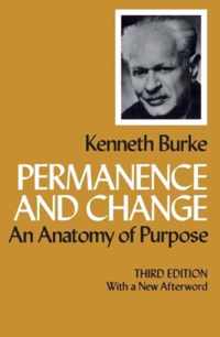 Permanence and Change