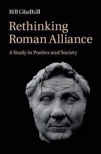 Rethinking Roman Alliance