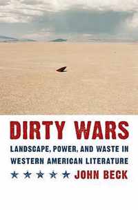 Dirty Wars