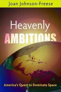 Heavenly Ambitions