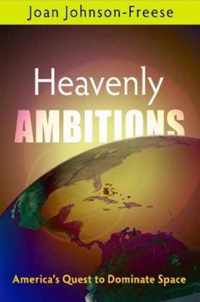 Heavenly Ambitions