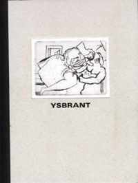 Ysbrant