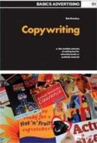 Copywriting