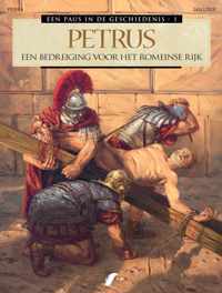 Petrus