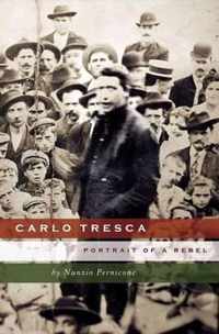 Carlo Tresca